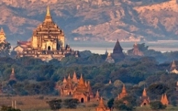 thumbs_bagan_content_image2