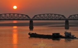 thumbs_river_content_image1