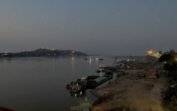 thumbs_river_content_image2