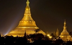 thumbs_shwedagon_pagoda