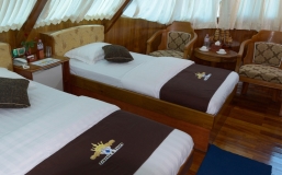 MainDeck-MiniSuiteBedroom