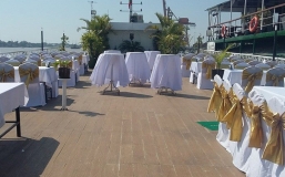 cruise-party-and-special-reception