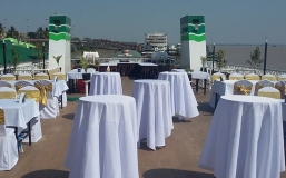 cruise-party-and-special-reception1