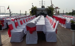 cruise-party-and-special-reception10