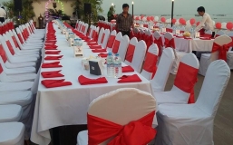 cruise-party-and-special-reception2