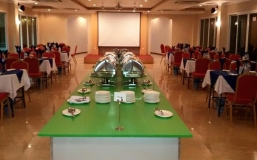 dinner-cruises1