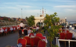 dinner-cruises3
