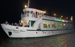 dinner-cruises4