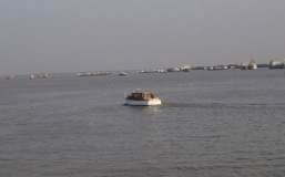 thumbs_dsc02680