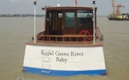 thumbs_rgr-baby9
