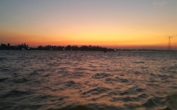 sunset-cruises1