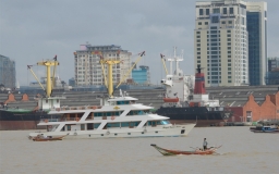 royal-green-river-princess1