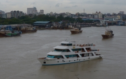 royal-green-river-princess11