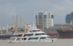 royal-green-river-princess2