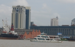 royal-green-river-princess3