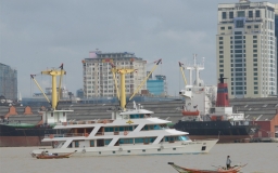 royal-green-river-princess4