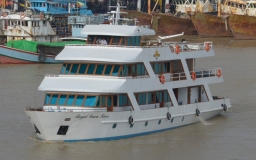 royal-green-river-princess7