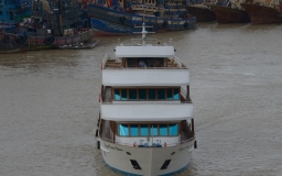 royal-green-river-princess9