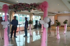 Wedding Dinner Cruises