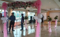 wedding-dinner-cruises