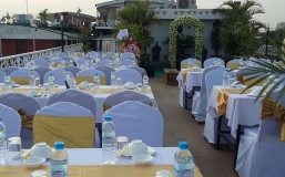 wedding-dinner-cruises1