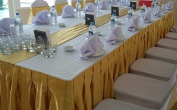 wedding-dinner-cruises10