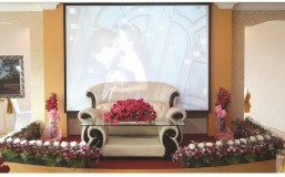 wedding-dinner-cruises11