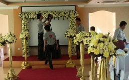 wedding-dinner-cruises2