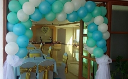 wedding-dinner-cruises4