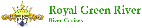 Royal Green River